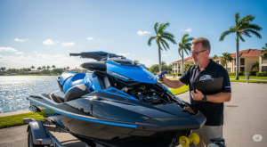 Mobile Appraisal Service