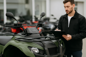 ATV Appraisal Florida